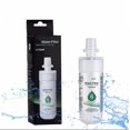 thumbnail image 1 of Refrigerator Filter Cartridge LT700P Refrigerator Filter Refrigerator Water Filter, Replacement Water Filter siniker, 1 of 5