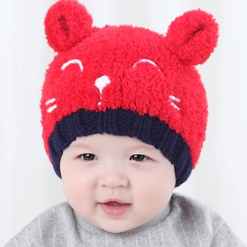 cute beanie hat