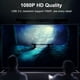 thumbnail image 3 of Adaptador de cable de video portátil Mini USB3.0 a HD Converter 1080P, 3 of 8