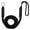 Black, variant on Boat Bungee Dock Lines Cords Docking Rope For Watercraft SeaDoo Jet Ski Pontoon Canoe Power Boat Mooring Rope Accessories ,Easy to Use