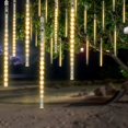 thumbnail image 3 of Inicio/Decoración navideña/Decoración navideña/Luces navideñas/Luces carámbano Adepaton CJWUS-1310, 3 of 8