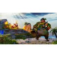 thumbnail image 3 of Rocket Arène Édition Mythique - PlayStation 4, 3 of 5