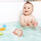 thumbnail image 3 of 1pc Suple Sponge Baby Bath Braypad parte de ducha de dibujos animados para bebés para bebé, 3 of 8