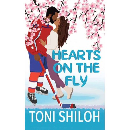 Christian Series Level II (24) Hearts on the Fly, (Hardcover)