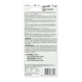 thumbnail image 2 of Loctite 515 Gasket Maker & Flange Sealant for Automotive: High Temp, Medium-Strength, Anaerobic, Purple, 50mL, 6 Tubes (PN: 555352), 2 of 3