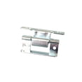 thumbnail image 2 of Dryer Door Hinge fits General Electric, AP6032615, PS11763047, WE01X25317, 2 of 4