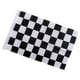 thumbnail image 4 of Bandera de carreras Bandera a cuadros Banner Coche de carreras Decoración para fiestas Favor de fiesta, 4 of 8