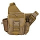thumbnail image 2 of Bolso de hombro bolsa de cintura resistente al desgaste tela de nailon de gran capacidad para viajes al aire libre ANGGREK Otros, 2 of 8
