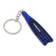 thumbnail image 4 of Novedad Llavero Buceo Buceador Coche Motocicleta Llavero Colgante shamjiam  Llavero de buceo, 4 of 5