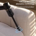thumbnail image 4 of Aspiradora para automóviles, Durabilidad de la Mano Liviana Al Vacío Inalámbrico para Electónos Electrónicos, 4 of 7