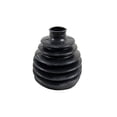 thumbnail image 1 of Botte de Joint DX530 de MEVOTECH LP, 1 of 1