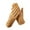 Beige, variant on Yanyanz Gloves Mittens, Womens Sports Gloves Outdoor Cycling Work Solid Color Gloves, Gloves Orange One Size
