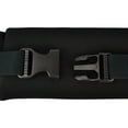 thumbnail image 3 of Neoprene Outdoor Fitness Workout Running Adjustable Waist / Hip Travel Fanny Pack Pouch Belt for Adults, 3 of 4