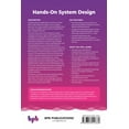 thumbnail image 2 of Hands-On System Design: Learn System Design, Scaling Applications, Software Development Design Patterns with Real Use-Ca, (Paperback), 2 of 2
