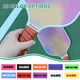 thumbnail image 3 of Promotion!Ew-raqueta de bádminton, ping pong para deportes al aire libre, equipo de Fitness Universal, anillo plano de silicona fijo, 3 of 7