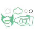 thumbnail image 4 of completo de juntas reemplaza los accesorios de piezas de repuesto para 50 AF17 AF18 Premium Durable High Performance Soledad Junta completa, 4 of 10