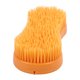 thumbnail image 3 of Cepillo De Aseo Para Caballos, Cabezal De Cepillo Suave De PE, Cepillo Multifuncional Duradero Para Acabado De Caballos, Ergonómico Para Caballos, 3 of 7