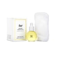 thumbnail image 2 of Kit de aceite exfoliante Fur Engrown Concentrate para cabello y piel, 2 of 9