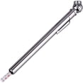 thumbnail image 3 of keepw Kit d'Accessoires pour Compresseur d'Air Outil Électrique Raccords de Tuyau d'Air Accessoires Polyvalents pour Compresseur d'Air, 3 of 6