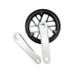 thumbnail image 4 of Juego de bielas para bicicleta Colamx 32 dientes 127 centímetros, 4 of 8
