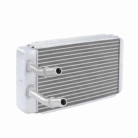 A-Premium HVAC Heater Core Compatible with Ford Escape 2008-2012, Mazda Tribute & Mercury Mariner 2008-2011, Replace# 8L8Z18476A, ZZC061A10