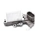 thumbnail image 1 of Regulador Alternador Totalparts Para Toyota Pickup 1993 - 1995, 1 of 1