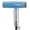 Blue, variant on BaBylissPRO Nano Titanium Matte Black Professional Nano Light Ionic Hair Dryer