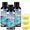 3, variant on Epoxy Resin Polish 40ml, Premium Epoxy Resin Polishing Wax Cleaner Kit,1PCS | High-Gloss Epoxy ResinPolish for Scratching, Sanding, Polish, for Metal & Stone Table Countertop & Jewelry Restore Shine