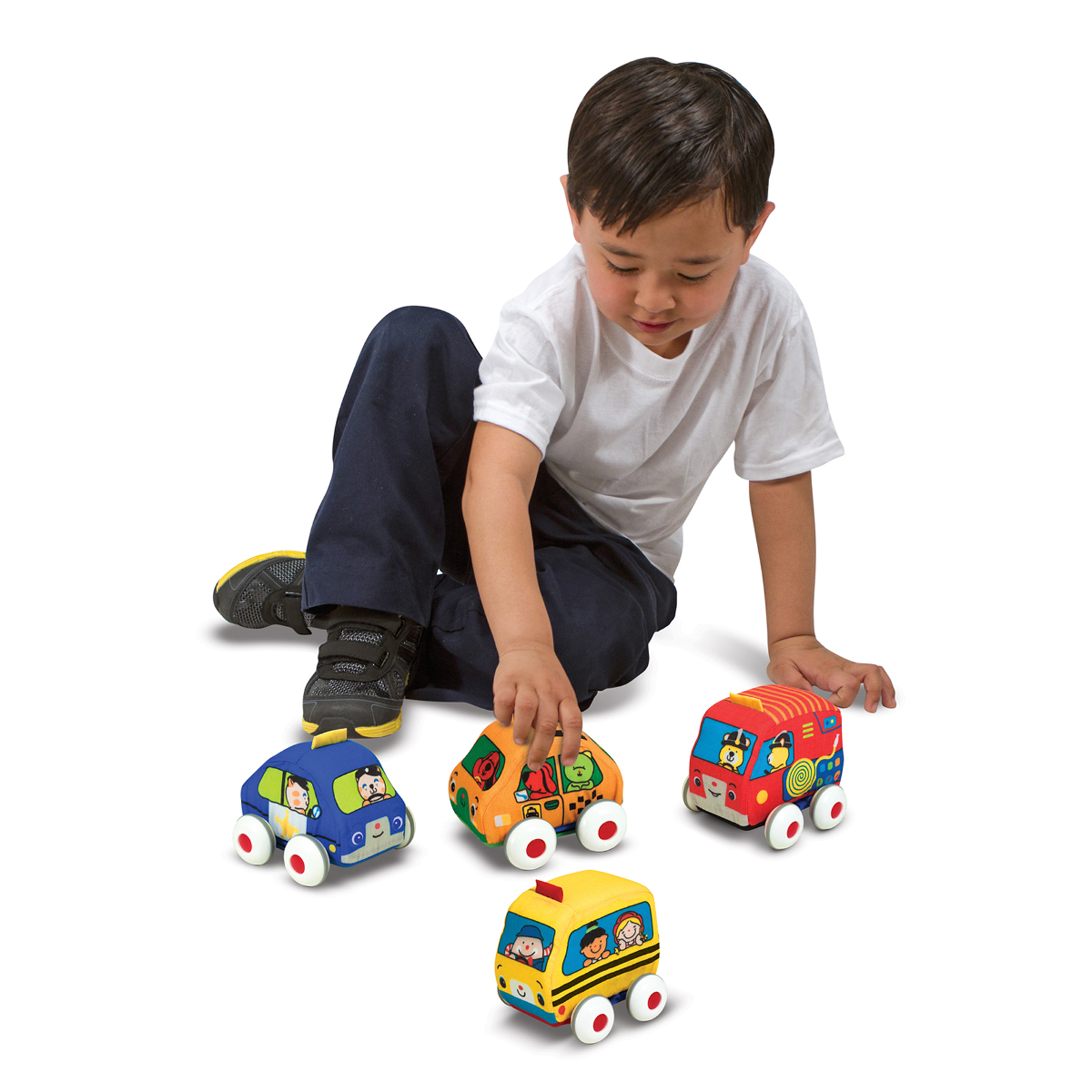 melissa and doug pull back cars