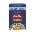 thumbnail image 1 of Barilla Sans Gluten Penne 340g, 1 of 8
