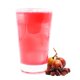 thumbnail image 5 of WonderSlim Protein Fruit Drink, Variety Pack, No Fat, Gluten Free, Keto Friendly & Low Carb (7ct), 5 of 5