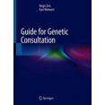 thumbnail image 3 of Guide pour Consultation Génétique, 3 of 3