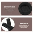 thumbnail image 5 of 1 set of Headphone Headset Sponge Covers Headset Beam Sponge Pads Headset Parts, 5 of 6