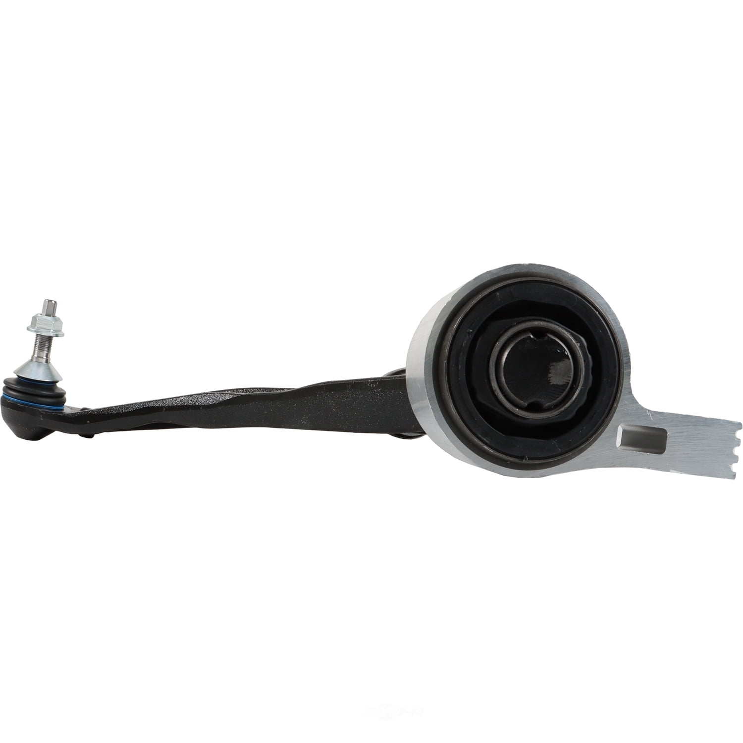 Delphi TC3977 Suspension Control Arm and Ball Joint Assembly