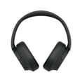 thumbnail image 2 of Auriculares inalámbricos Sony WHCH720N con cancelación de ruido - Paquete, 2 of 9