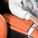 thumbnail image 4 of Car Central Console Armrest Box Booster Pad for ,B, 4 of 5