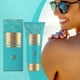 thumbnail image 5 of Tanning Lotion for Sunbeds with Deep Hydration and Natural Darkening Effect for Lasting Radiant Skin Complexion Solution, 5 of 5