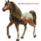 thumbnail image 2 of Cabeza móvil Toy Mattel Spirit Untamed Herd Horse, 20 cm, 2 of 6