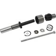 thumbnail image 1 of HardDrive Starter Jackshaft, 9-Tooth, 1 of 1