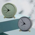 thumbnail image 4 of 2x Fashion Living Room Digital Display Led Digital Perpetual, 4 of 5