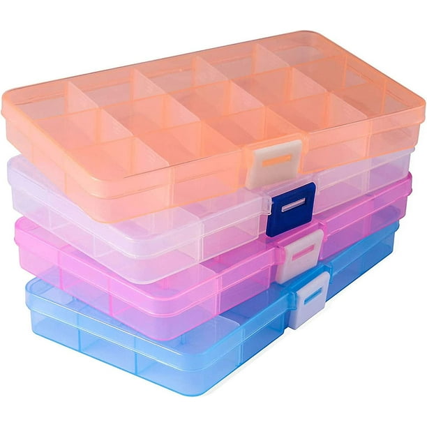 Largest cheap jewelry box