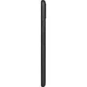 Google Pixel 5 128 GB Smartphone, 6 OLED Full HD Plus 2340 x 1080, Kryo 475 PrimeSingle-core (1 Core) 2.40 GHz + Kryo 475 Gold Single-core (1 Core) 2.20 GHz + Kryo 475 Silver Hexa-core (6 Core)