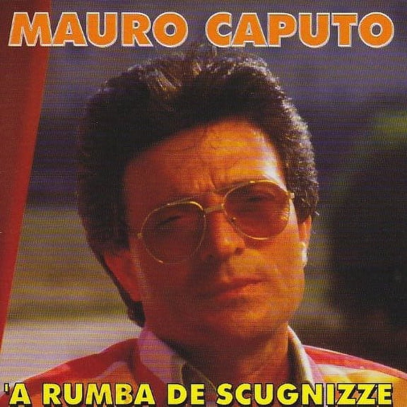Rumba de Scugnizze