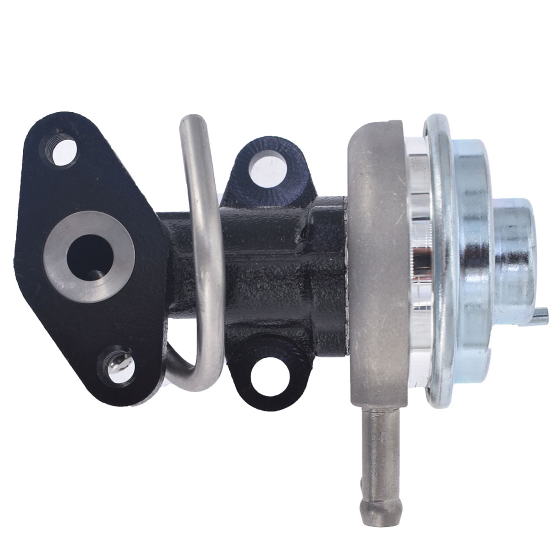 EGR Valve EGV943 Replacement for 1994-1998 Toyota T100 1996-2000 4Runner 1995-2004 Tacoma 25620-75050