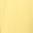 03 Gold, variant on Women's V-Neck Drop Shoulder Sweatshirt Casual Loose Fit Long Sleeve Pullover with Pockets(Gold, XL)