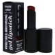 thumbnail image 1 of Lápiz labial Buxom Buxom Big and Sexy Bold Gel Lipstick - Classified Crimson Lápiz labial Dama 0.09oz, 1 of 1