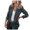 Dark Grey, variant on Dtydtpe Clearance Sales, Jackets for Women Blazer Jackets for Women Jackets Women's Open Work Blazers Coat Casual Sleeve Front Long Office Women's Coat Winter Coats for Women