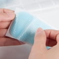 thumbnail image 2 of 20pcs Instant Cooling Patches – Adhesive Body Cooling Gel for Hot Weather, Exercise & Outdoor Comfort, 2 of 7