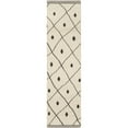 thumbnail image 5 of Erin Gates by Momeni Thompson Appleton Sage Hand Woven Wool Area Rug 7'6" X 9'6", 5 of 5