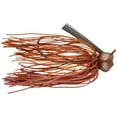 thumbnail image 2 of Jewel Football Jig (2 Pk), 2 of 10
